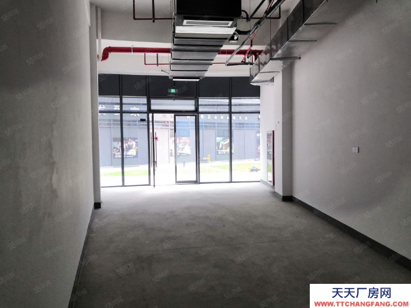 杭州上城(出租) 1樓倉庫出租,交通卸貨方便，房東直租，價格可談，普大福地倉庫