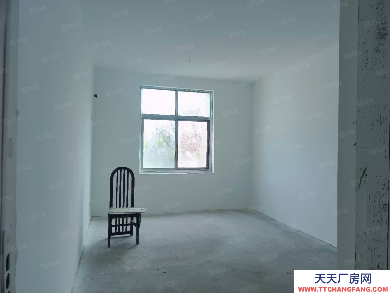 青島市北 水清溝周邊獨(dú)棟 2900平帶院 加工辦公