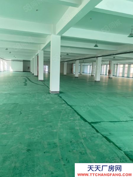 南京市秦淮區7000平倉庫岀租，50至1000平的需求，可托管