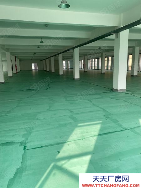 南京市秦淮區(qū)7000平倉庫岀租,50至1000平的需求,可托管