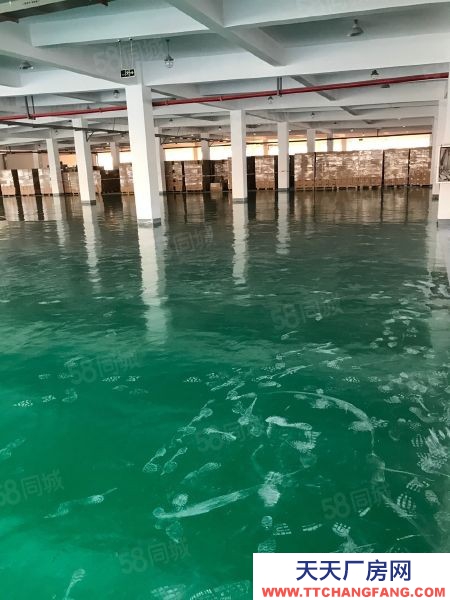 南京市秦淮區(qū)7000平倉庫岀租,50至1000平的需求,可托管