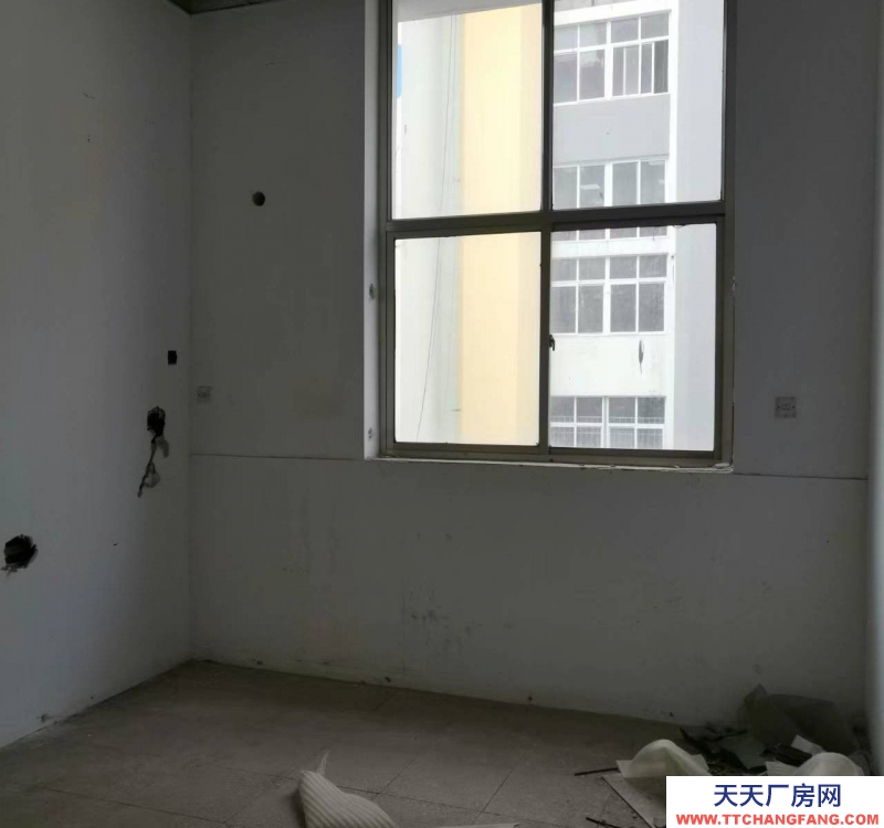 青島市北臺東上清路廠房出租