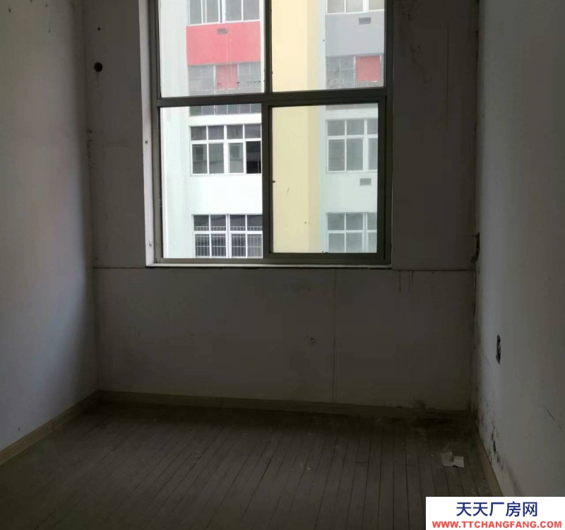 青島市北臺東上清路廠房出租