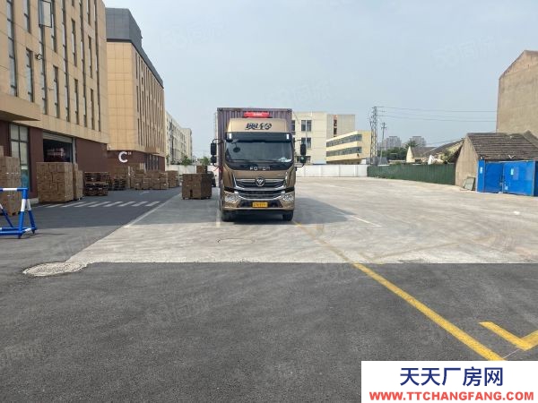 南京市秦淮區六合浦口出租，可分租，現房，生產辦公