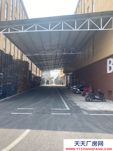 南京市秦淮區六合浦口出租,可分租,現房,生產辦公