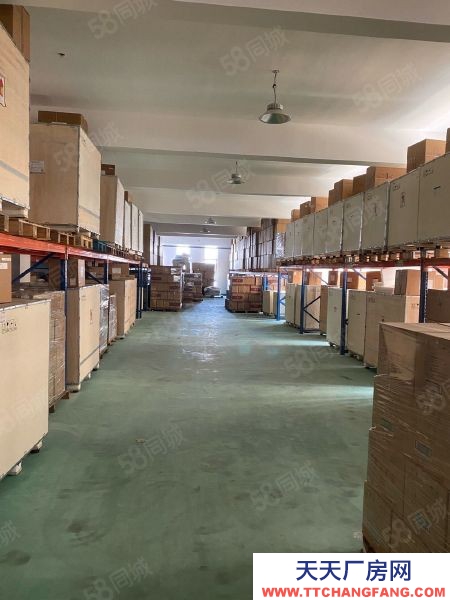 南京市秦淮區六合浦口出租,可分租,現房,生產辦公