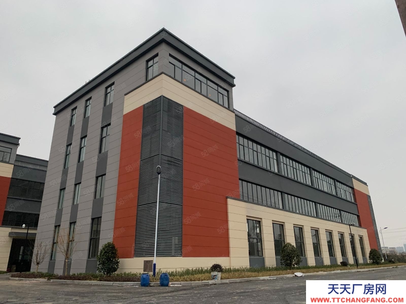 杭州上城(出售) 直招，50年獨立產權，可分層，可按揭，兩條高速口3公里