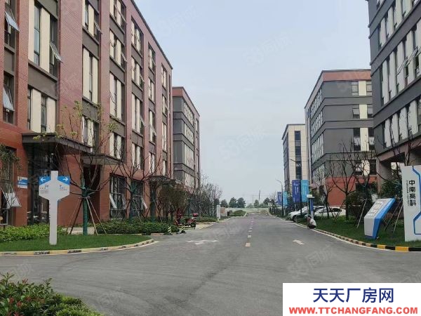 南京市六合浦口出租,可分租,現(xiàn)房,生產(chǎn)辦公