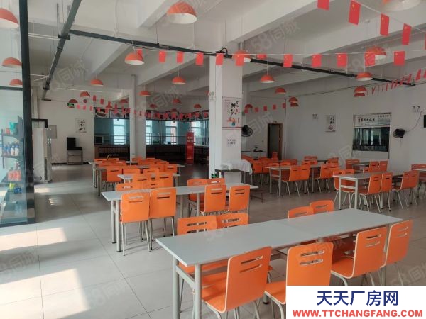 南京市六合浦口出租,可分租,現房,生產辦公