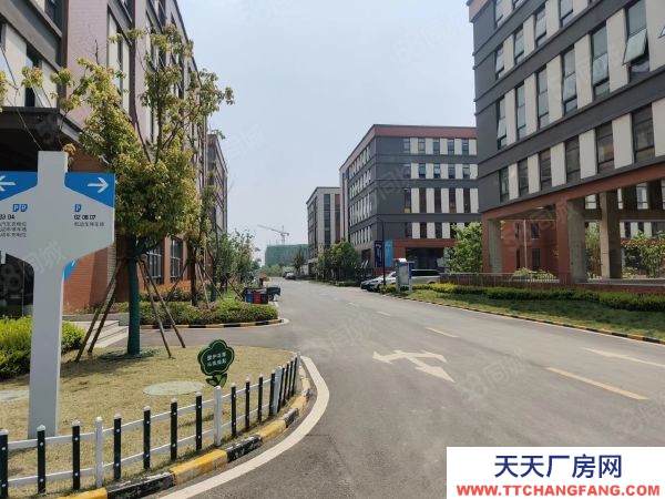 南京市六合浦口出租,可分租,現(xiàn)房,生產(chǎn)辦公