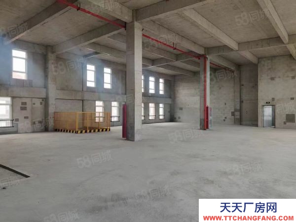 南京市六合浦口出租,可分租,現(xiàn)房,生產(chǎn)辦公