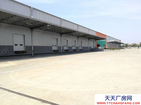 南京市六合開發(fā)區(qū)高臺庫50000平,1000起,租期靈活,丙類