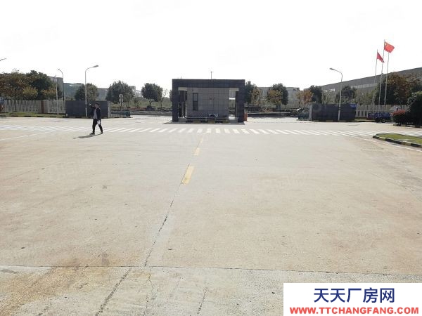 南京市六合開發(fā)區(qū)高臺庫50000平,1000起,租期靈活,丙類