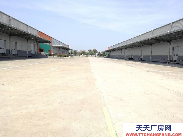 南京市六合開發(fā)區(qū)高臺庫50000平,1000起,租期靈活,丙類