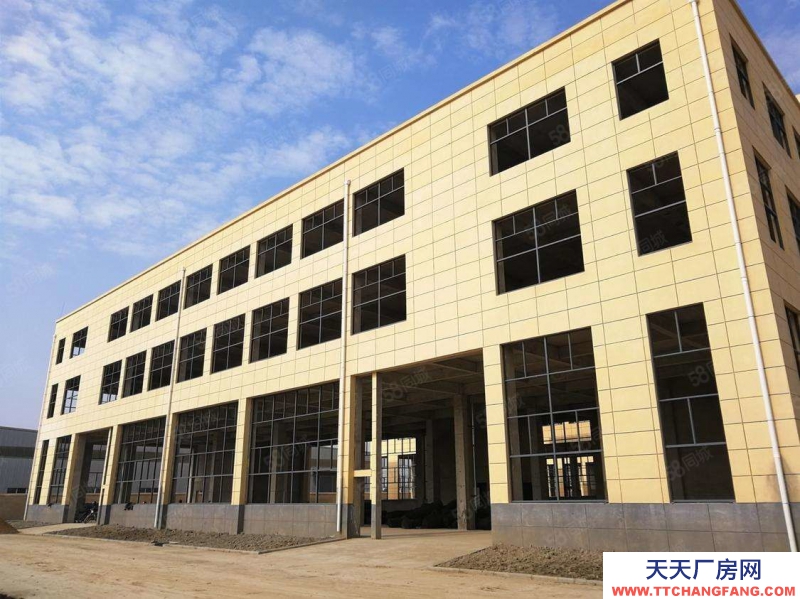 杭州上城(出售) 開發(fā)商出售白菜價(jià)全新層高八米廠房,獨(dú)立產(chǎn)證,環(huán)評(píng)包辦首付三成