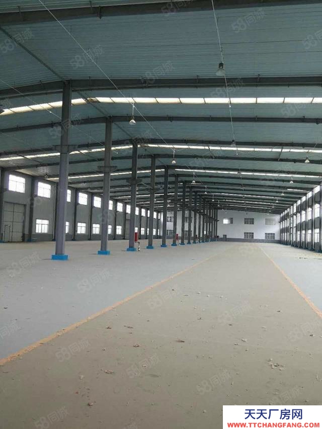 杭州上城(出售) 開發(fā)商出售白菜價(jià)全新層高八米廠房,獨(dú)立產(chǎn)證,環(huán)評(píng)包辦首付三成