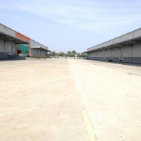 南京市六合標庫出租3000方起租 丙二消防