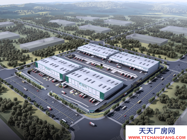 南京市六合標庫出租3000方起租 丙二消防