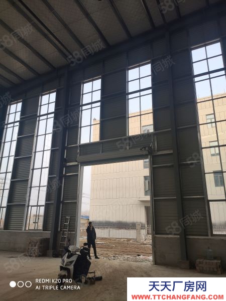 南京市六合區現房出租 急租 給錢就租