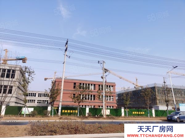 南京市六合區(qū)現(xiàn)房出租 急租 給錢就租