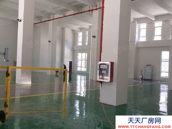 南京市六合區 后一套,現房,長蘆地鐵站,價格美麗