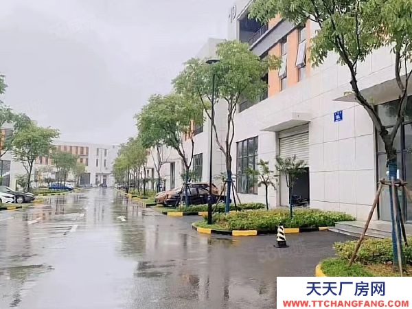 南京市六合區 后一套,現房,長蘆地鐵站,價格美麗