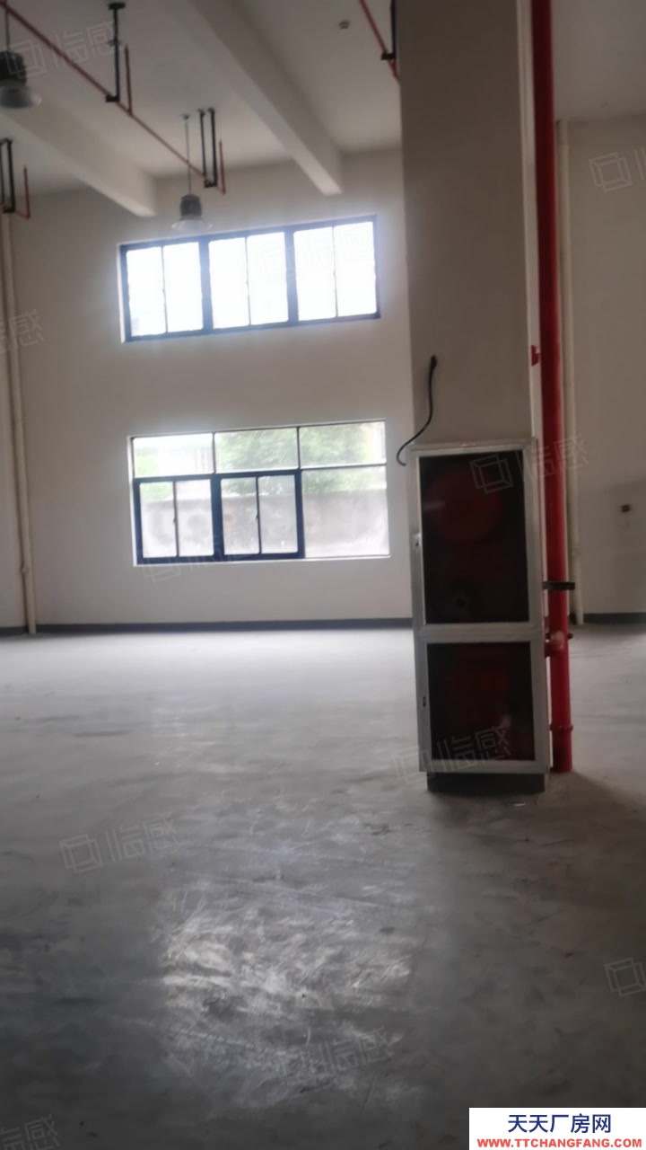 杭州蕭山(出租) 進化鎮(zhèn)獨門獨院標準廠房