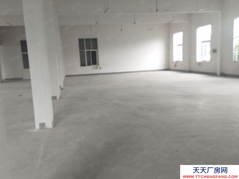 杭州蕭山(出租) 進(jìn)化鎮(zhèn)獨(dú)門獨(dú)院標(biāo)準(zhǔn)廠房