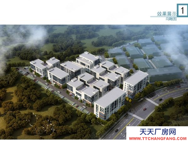 南京市 六合中心園區 現房!!!清盤搶購 開發商直招