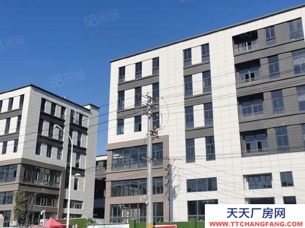 南京市 六合中心園區 現房!!!清盤搶購 開發商直招