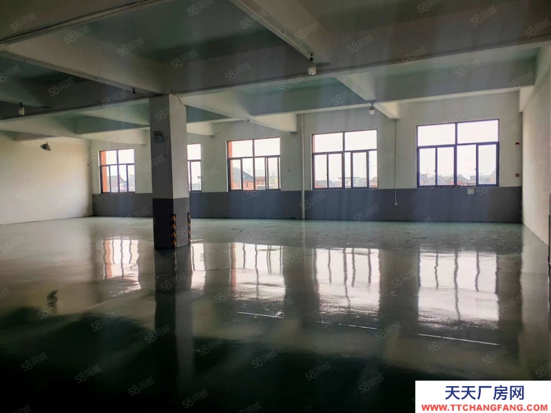 杭州蕭山(出租) 新街房東出租不綁快遞，租金18，不要求稅收，無中介費，實拍圖