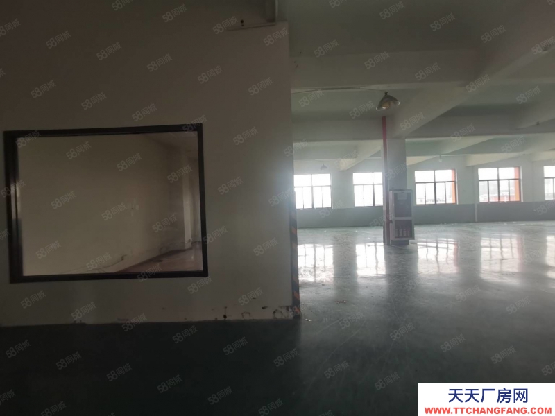 杭州蕭山(出租) 新街房東出租不綁快遞,租金18,不要求稅收,無中介費,實拍圖