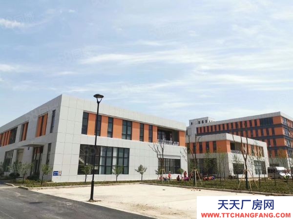 南京市 雨花核心區!高速口首付2成 單層多層獨棟!均價3000元起