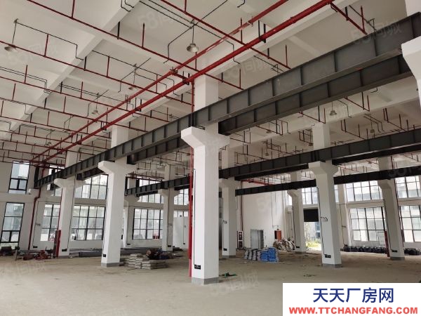 南京市 雨花核心區!高速口首付2成 單層多層獨棟!均價3000元起