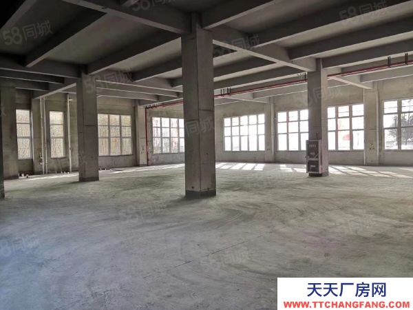 南京市雨花臺區價格洼地價值高地產業新高地低總價獨棟現房出售