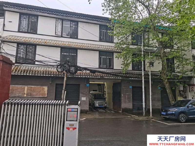 (出售)重慶南川廠房急售,附帶生產(chǎn)設(shè)備,食品加工廠,接手即可生產(chǎn)