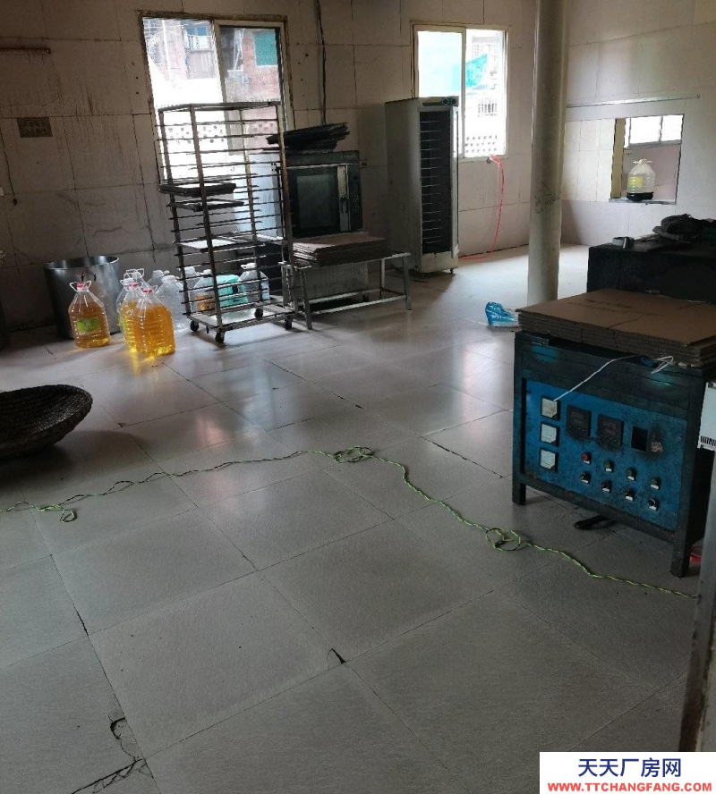 (出售)重慶南川廠房急售,附帶生產(chǎn)設(shè)備,食品加工廠,接手即可生產(chǎn)