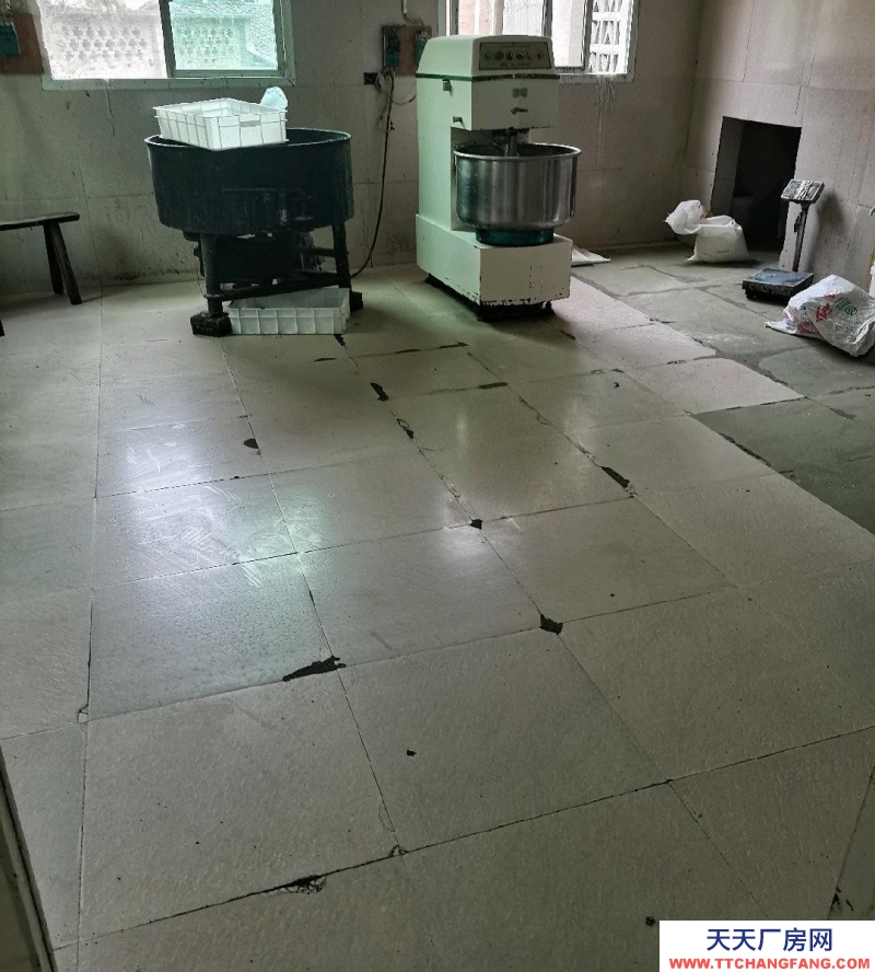 (出售)重慶南川廠房急售,附帶生產(chǎn)設(shè)備,食品加工廠,接手即可生產(chǎn)