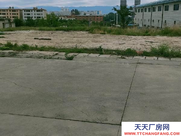 (出租) 小坡水果市場對面太和街道辦事處背后