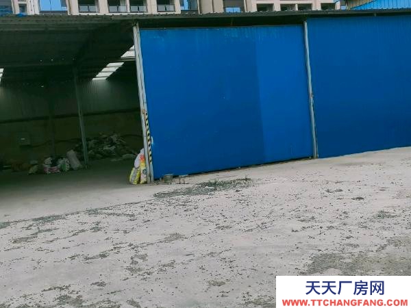 (出租) 小坡水果市場對面太和街道辦事處背后