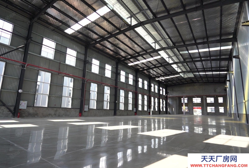 (出售) 重慶南川產(chǎn)業(yè)園出售花園式廠房,招機械加工設(shè)備制造汽車制造