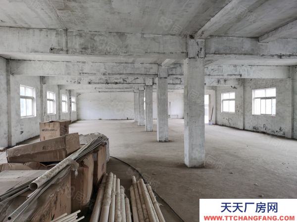 南京市雨花臺區 123省道邊（老寧溧公路）廠房出租