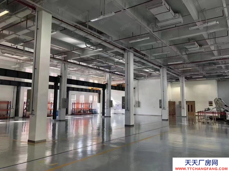 青島黃島有食堂會議室健身房 面積可選 京東方配套企業(yè)看過來