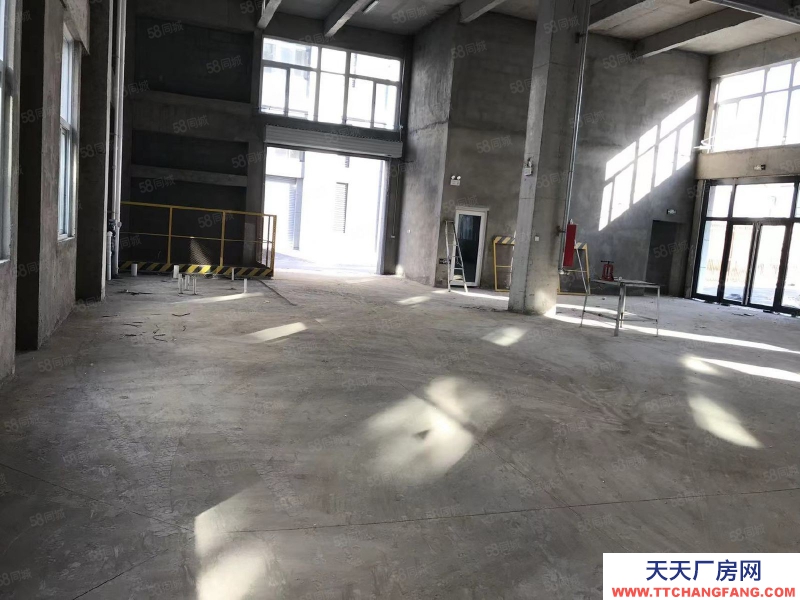 青島黃島有食堂會議室健身房 面積可選 京東方配套企業(yè)看過來