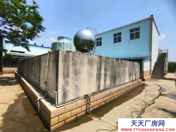 (出租) 西片區(qū)標(biāo)準(zhǔn)廠房倉庫出租，出讓