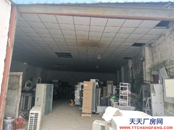 南京市雨花臺區西善橋廠房倉庫，整租合租都可以