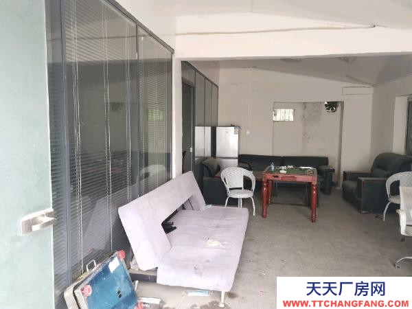 南京市雨花臺(tái)區(qū)西善橋廠房倉庫，整租合租都可以