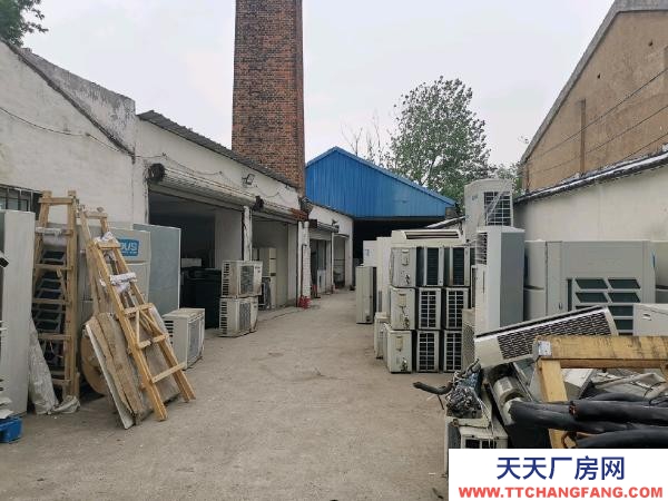 南京市雨花臺(tái)區(qū)西善橋廠房倉庫，整租合租都可以