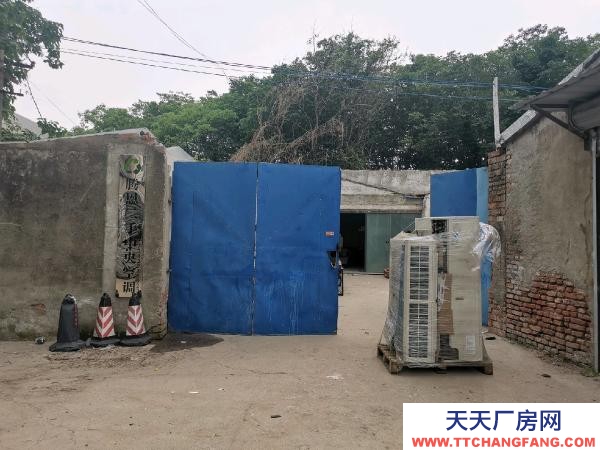 南京市雨花臺(tái)區(qū)西善橋廠房倉庫，整租合租都可以