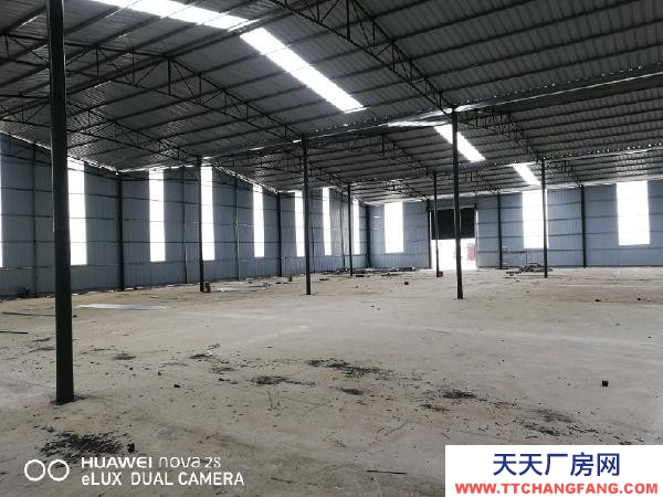 (出租) 曲靖市麒麟區四圩社區永豐圩，占地85畝，